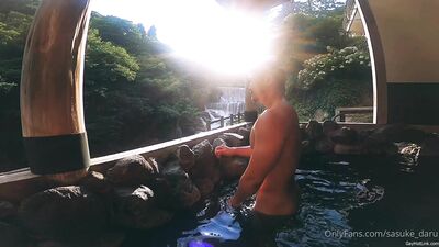 OnlyFans Clips Part 4 (1128)