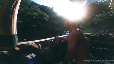 OnlyFans Clips Part 4 (1128)