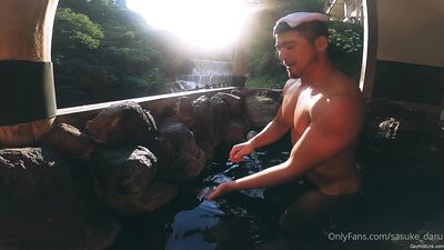 OnlyFans Clips Part 4 (1128)