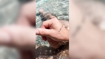 OnlyFans Clips Part 4 (718)