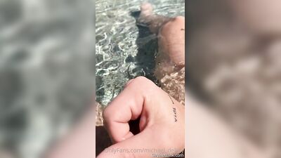 OnlyFans Clips Part 4 (718)