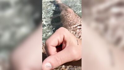 OnlyFans Clips Part 4 (718)