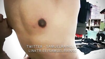 OnlyFans Clips Part 4 (2596)