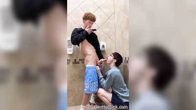 OnlyFans Clips Part 4 (2554)