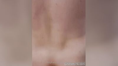 OnlyFans Clips Part 4 (2647)