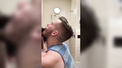OnlyFans Clips Part 4 (2739)