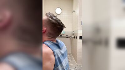OnlyFans Clips Part 4 (2739)