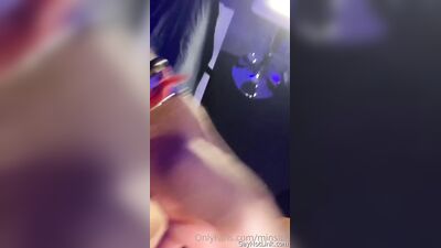 OnlyFans Clips Part 4 (2154)
