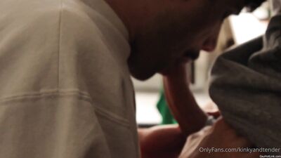 OnlyFans Clips Part 4 (2059)