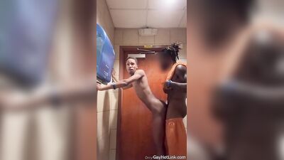 OnlyFans Clips Part 4 (2444)