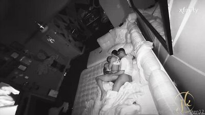 OnlyFans Clips Part 4 (2055)
