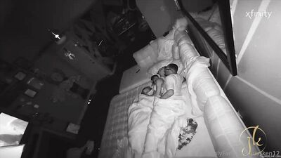 OnlyFans Clips Part 4 (2055)
