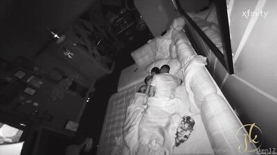 OnlyFans Clips Part 4 (2055)