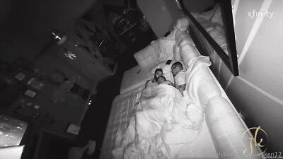 OnlyFans Clips Part 4 (2055)