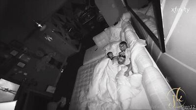 OnlyFans Clips Part 4 (2055)