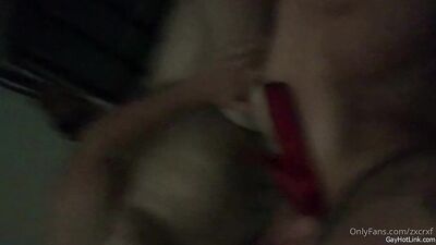OnlyFans Clips Part 4 (2734)
