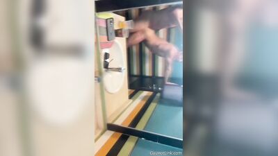 OnlyFans Clips Part 4 (2157)