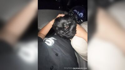 OnlyFans Clips Part 4 (1615)