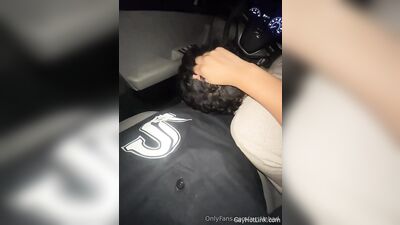 OnlyFans Clips Part 4 (1615)