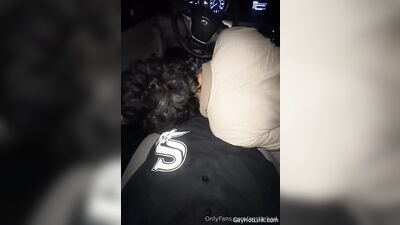 OnlyFans Clips Part 4 (1615)