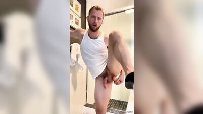 OnlyFans Clips Part 4 (1229)