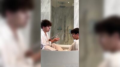 OnlyFans Clips Part 4 (1054)