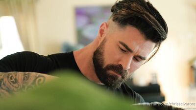 OnlyFans Clips Part 4 (1697)