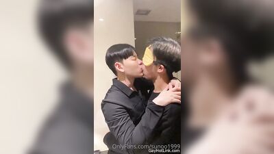 OnlyFans Clips Part 4 (2258)
