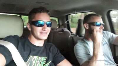 OnlyFans Clips Part 4 (1534)