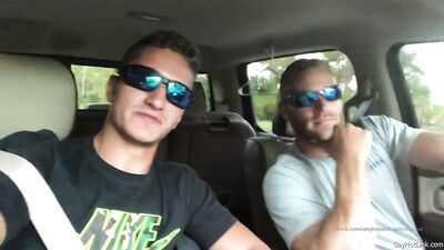 OnlyFans Clips Part 4 (1534)