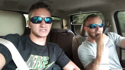 OnlyFans Clips Part 4 (1534)