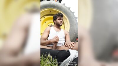 OnlyFans Clips Part 4 (2021)