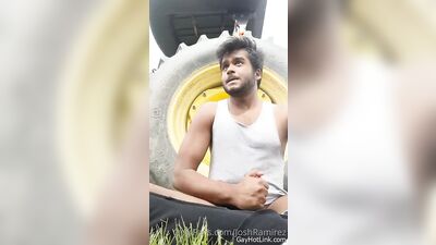 OnlyFans Clips Part 4 (2021)