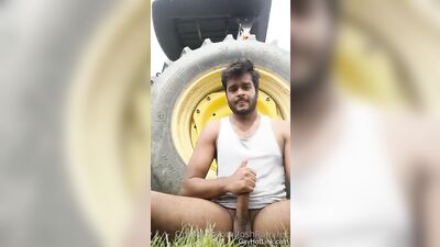 OnlyFans Clips Part 4 (2021)