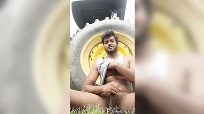 OnlyFans Clips Part 4 (2021)