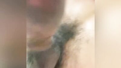 OnlyFans Clips Part 4 (2096)