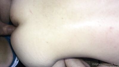 OnlyFans Clips Part 4 (1923)