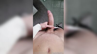 OnlyFans Clips Part 4 (2085)