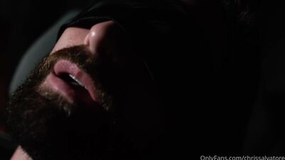 OnlyFans Clips Part 4 (1701)