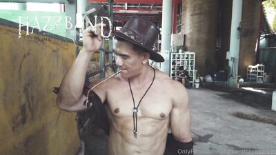 OnlyFans Clips Part 4 (1905)