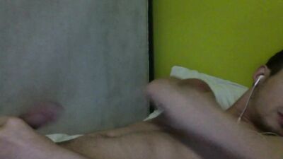 OnlyFans Clips Part 4 (378)