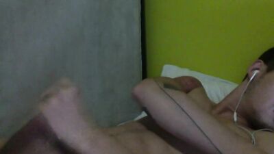 OnlyFans Clips Part 4 (378)