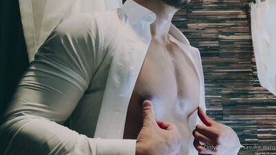 OnlyFans Clips Part 4 (2603)