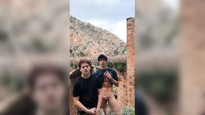 OnlyFans Clips Part 4 (2538)