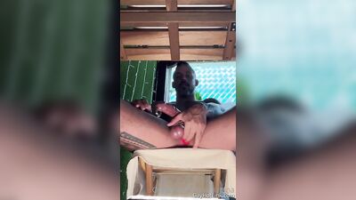OnlyFans Clips Part 4 (1501)
