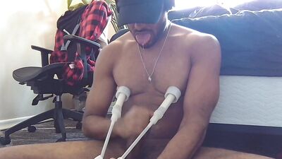 OnlyFans Clips Part 4 (607)