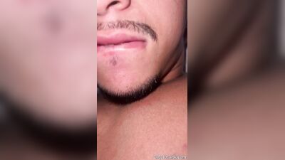 OnlyFans Clips Part 4 (352)