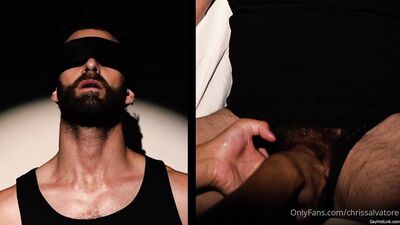 OnlyFans Clips Part 4 (367)