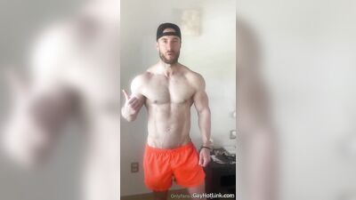OnlyFans Clips Part 4 (2114)