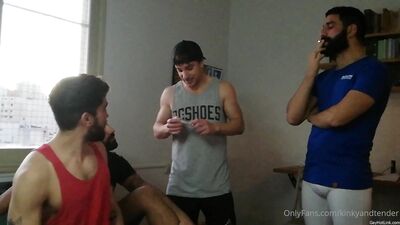 OnlyFans Clips Part 4 (2063)